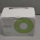 Neck Massager,Massage Neck,Real Hands Massager,Portable Neck and Back Massager,Tissue Shiatsu Electric Massage for Neck and Back Pain Relief