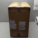 ASUS A31 Plus TG ARGB White ATX PC Case - Pre-Installed ARGB Fans - Glass Front Panel - Hidden Port Motherboard Compatible - 360mm Radiators - 380mm Graphics Cards - White