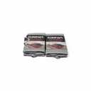 Cuisinart Dish Drying Mat 16"×18" 2 Pack