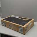 K2 Alexis 84 Pro Gray-Blue Womens Inline Skates (7)