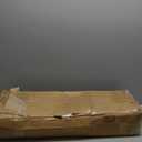 SEALIGHT 7500LB Electric Trailer Jack with Remote Control,Range up to 30 Meters, Electric Tongue Jack, 9.84"-33.85" Lift, Power Tongue Jack for A-Frame, Utility and RV Trailer,12V DC and LED Light