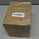 CV40 Carburetor Compatible with 1988-2006 Harley Davidson Sportster 883 1200 XL883 XL1200,1988-2016 Dyna & FXR,1988-2017 Softail,1988-2016 Touring,1998-Up Sportster Electra Glide Fatboy & More Carb