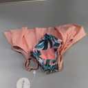 Arshiner Girls Swimsuit Two Pieces Bikini Set Ruffle Bathing Suits Flounced Tankini Swimwear (13-14 Years)