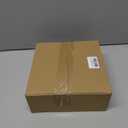 S14 LED Replace Light Bulbs for Patio String Light Shatter-Resistant Waterproof Hanging Light Bulbs for Outdoor String Lights Base E26 (30)