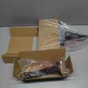 Shark WS642BL WANDVAC System Pet Ultra-Lightweight Powerful Cordless Stick Vacuum with Charging Dock, Blue