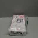 Facial Threading Hair Removal, USB Rechargeable Electric Women Cordless Facial Threading Epilator Ladies Beauty Epilator Trimmer Cotton Threading Tool for Body Facial Pull(Gold)