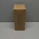 DOWN HOME Chenille Cotton Throw Blanket for Couch, Lightweight Boho Blanket for Bed Sofa Chair Living Room Outdoor Soft Woven Decorative Blanket with Tassel Gift Green Leaves 50"x70"