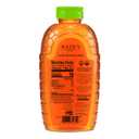 Nate's Organic 100% Pure, Raw & Unfiltered Honey - USDA Certified Organic - 32oz. Squeeze Bottle (EXP 09/27/27)