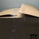 6PCS Wedge Pillow Set for After Surgery, Sit Up Pillow for Bed, Back Support Pillow, Bed Wedge for Shoulder, Leg Pain Relief, Post Surgery Pillow for Sleeping, Acid Reflux, Grey