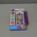 VTech Touch and Swipe Baby Phone, Pink