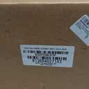 Bai Antioxidant Infused Water Beverage, Simbu Strawberry, 18 Fluid Ounce Bottle, Pack of 12 (EXP 06/17/26)