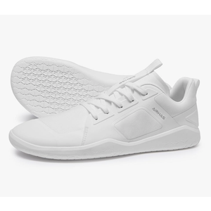 Womens Barefoot Shoes Minimalist Gym Shoes for Women Lightweight Cross Training Running 10.5