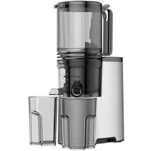 Juicer Cleaning Brush, Kitchen Cleaning Brushes for Cleaning Masticating Juicer, 1 Brush, Black