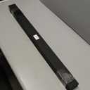 CUSTOM SABER Smooth Swing Xenopixel Light Saber, 34 Sound Fonts, Motion Control Infinite Color Changing Light Saber, Aluminium Alloy Hilt Rechargeable Light Saber,