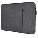 17 inch Laptop Case Computer Sleeve for HP Envy 17/Pavilion 17/Omen 17, Acer Predator 17/Aspire 17, Dell Inspiron 17, Lenovo Ideapad 17, Water-Resistant Shockproof 17.3 inch Laptop