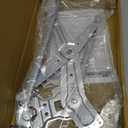 Window Regulator Dorman 749-608 fits 04-06 Scion xB
