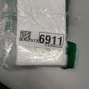 100 Pack Christmas Napkins Disposable Paper Napkins Christmas Cocktail Napkins Silver Xmas Trees Dinner Napkins Holiday Hand Towels for Kitchen Bathroom Table Decorations Xmas Party Supplies