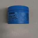 amika hydro rush intense moisture mask with hyaluronic acid (8 Fl Oz (Pack of 1))