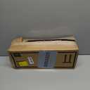 Bravex Heavy Duty Professional Pistol Grip Grease Gun 6000 PSI - 18 inch Flex Hose