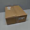 Hikity 4+128G Android Car Stereo for Acura TSX 2003 2004 2005 2006 2007 2008, 9 Incell Touchscreen Radio with CarPlay, Android Auto, Bluetooth, GPS Navigation, WiFi, FM, RDS + AHD Backup Camera