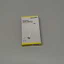 Acx 8 Pin To 3.5 Mm Audio Adaptor