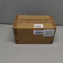 Stepside Upper Gas Fuel Tank Filler Neck 15712147 For 1992 1993 1994 1995 1996 1997 1998 1999 2000 Chevy GMC C1500 K1500 Truck FN724577-243