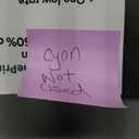 Lexmark C/MC3224, 3326, 3426 Cyan Return Program 1.5K Print Cartridge, 1 Unit