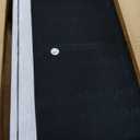 HONBAY Modular Sectional Sleeper Sofa with Pull Out Bed, L Shaped Couch with Storage Seat, Modular Sectional Couches for Living Room - Beige