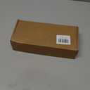 Tanstic 4Pcs Nail Puller and Staple Remover Tool Set, Including 7'' End Cutting Plier, Tack Lifter, Carpet Remover for Furniture, Floor, Wall, Car, Photo, Frame, Wooden Case, Carton