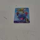 Fun Express Frenchie Solar Shine Ups Night Light
