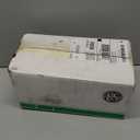 1/3 hp 208-230 Volts 1075 rpm Enclosed Condenser Motor