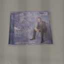 Lush Life: The Lost Sinatra Arrangements