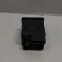 MOTOKU Center Console SYNC 3.4 USB TypeC Interface Charger Socket Adapter Module Hub for Ford Bronco Sport F150 Mustang MachE Maverick 20202025 Dual Port Support for Apple Carplay Android