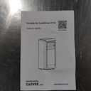 10,000 BTU Portable Air Conditioner with Heat, 4 in-1 Portable AC Units for Rooms with Fan, Dehumidifier, Heater, Cools Up to 450 Sq.Ft. Room Air Conditioner, Remote, Auto Swing, Quite, Timer, Grey