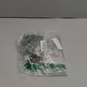 8547157 Dryer Drum Belt Compatible with Whirlpool Kenmore Dryers Replaces WP8547157 PS11746374 AP6013152