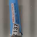 Handheld Sewing Machine CS101,Sewing Machines for Beginners,Portable Electric Mini and Samll Hand Held Sewing Machines Kit for Adults and Kids