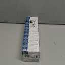 Business Source Premium Invisible Tape Value Pack