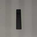 BN59-01391A Frame TV Solar Remote Replacement Compatible with Samsung 2020-2023 Neo QLED S90D S95D Smart 4K Ultra HD TVs with Bluetooth Voice Rechargeable Cell, 4 Shortcut Buttons