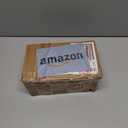 Full LED DRL Turn Signal Light Front Bumper Fog Lamps Compatible with Lexus GX550 2024 2025,Replace Front Air Vent Trim & Grille Air Vent Trim Indicated Light,2 pcs