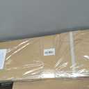 5 Pack 4x4x36 Inch Tall Corrugated Cardboard Boxes, 4"L x 4"W x 36"H Shipping Boxes - Shipping, Moving, Packaging, Mailing, Storage Box for Home or Business