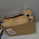 Small Magnetic Shelves