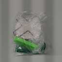 TDOOW Diamond Painting Coasters,8 Pcs Diamond Art Coastesr Kits with Holder, DIY Bee Diamond Art for Adults Beginner Crafts Kits for DIY Coaster