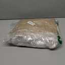 Hibala Woven Large Beach Bag Straw Beach Tote Handmade Weaving Shoulder Tassel Bag Handbag