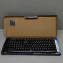 Easy View Keyboard 42504 00