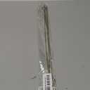 10 Pcs Metal Floral Place Card Holder, 12.2 Inches Flower Card Holder Gift Card Bouquet Kit for Bouquet Holder Wedding Party Birthday Party (Round)