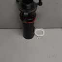 Kohler K83094 Flush Valve Kit