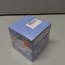 21 in 1 Keto ACV & Collagen Gummies, Sugar Free Apple Cider Vinegar Gummies with Biotin, Probiotics, Vitamins for Healthy Hair, Skin, Nails & Digestive Support, Apple Flavored, 90 Count (EXP 03/28/28)