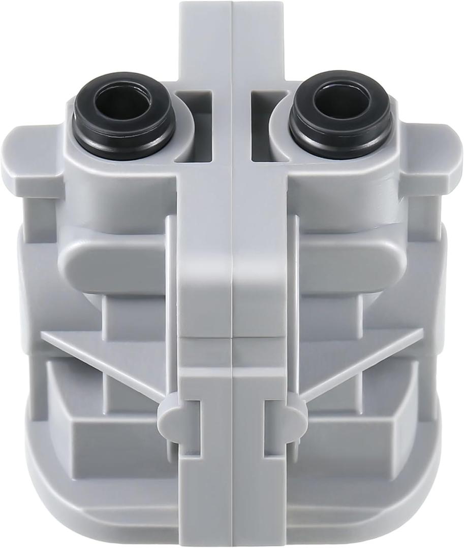 Dreyoo 1 Pcs Replacement for 974291 Pressure Balancing Cartridge, Tub and Shower Cartridge Compatible with Price Pfister 0X8/JX8/VB8/JV8 Deep Casting Valve