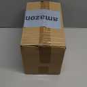 Ceramic Casserole Dish With Lid,Ceramic Mini Cocotte Set,Soup Bowls With Handles And Lids,Mini Dutch Oven Pot With Lid, Oven Safe,Set Of 4 Dutch Oven For Bread Baking