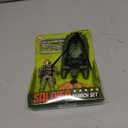 4pc Soldier Search Set